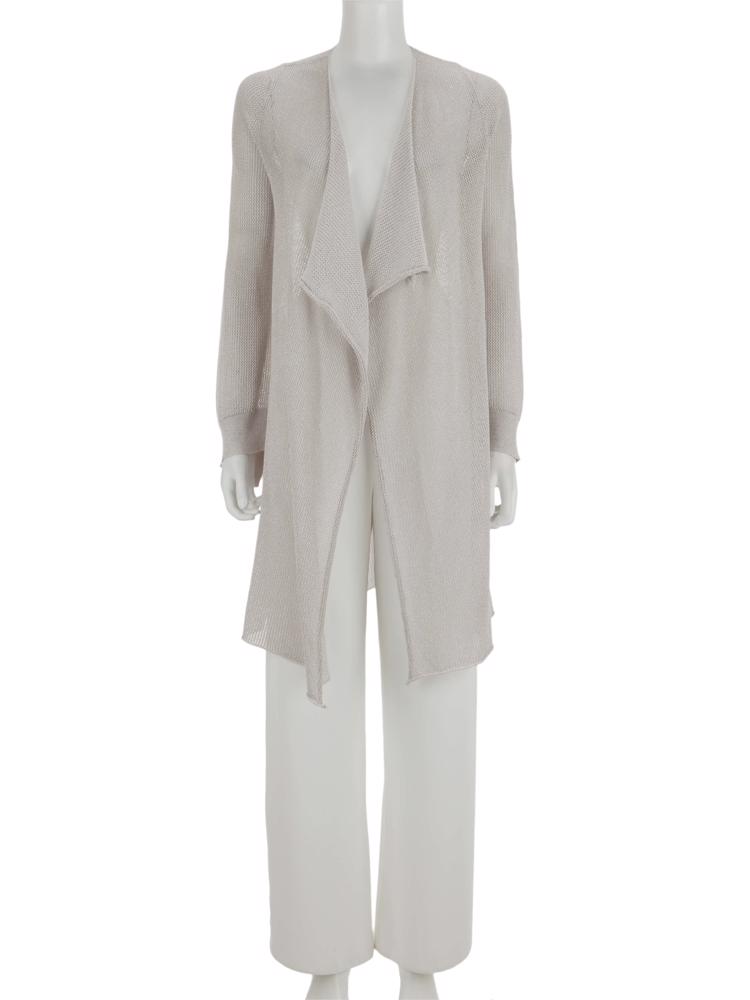 Bayan Gümüş ZADIG&VOLTAIRE HIRKA