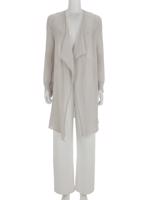 Bayan Gümüş ZADIG&VOLTAIRE HIRKA