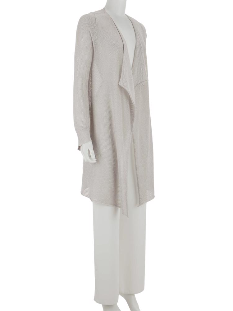 Bayan Gümüş ZADIG&VOLTAIRE HIRKA