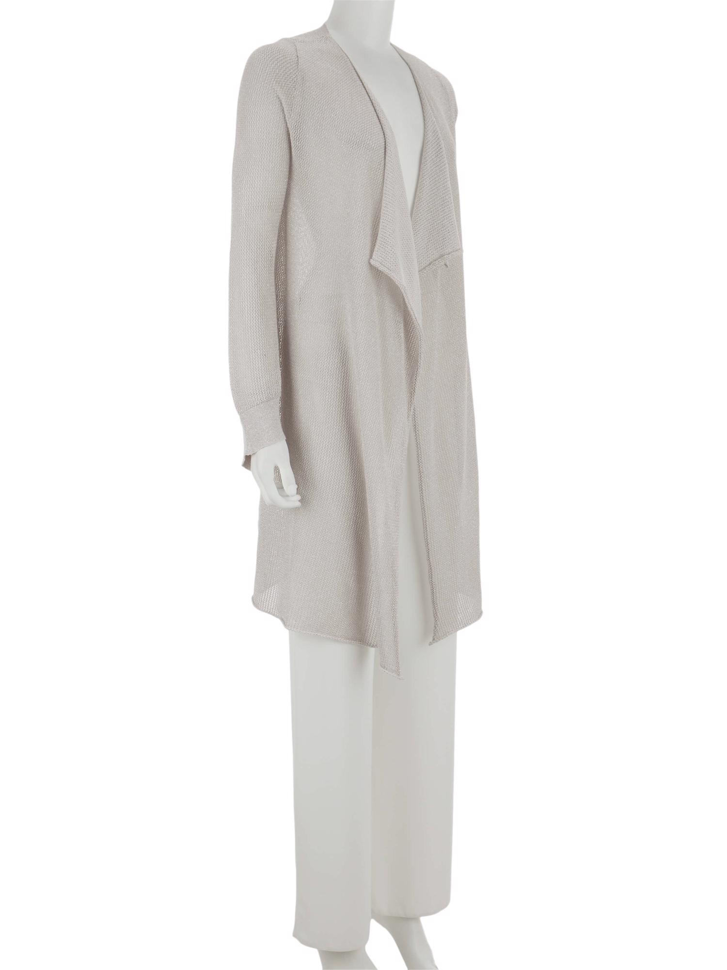 Bayan Gümüş ZADIG&VOLTAIRE HIRKA