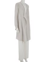 Bayan Gümüş ZADIG&VOLTAIRE HIRKA
