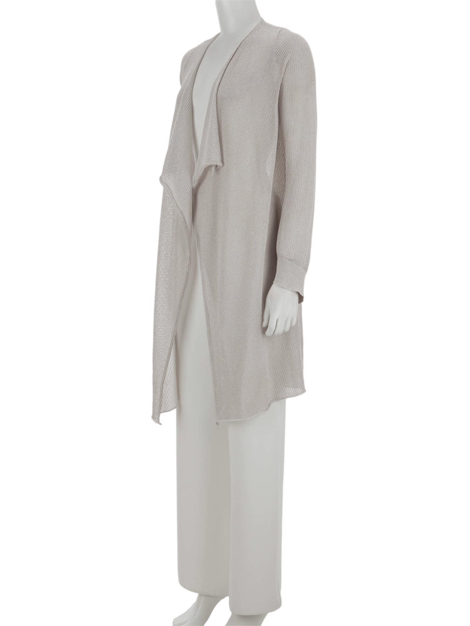 Bayan Gümüş ZADIG&VOLTAIRE HIRKA
