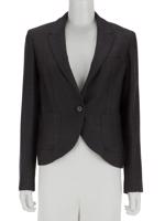 Bayan Gri PROENZA SCHOULER CEKET