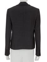 Bayan Gri PROENZA SCHOULER CEKET