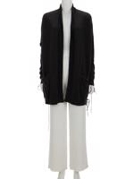 Bayan Gri THE KOOPLES HIRKA