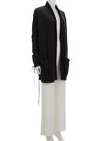 Bayan Gri THE KOOPLES HIRKA