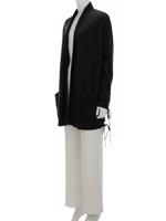 Bayan Gri THE KOOPLES HIRKA