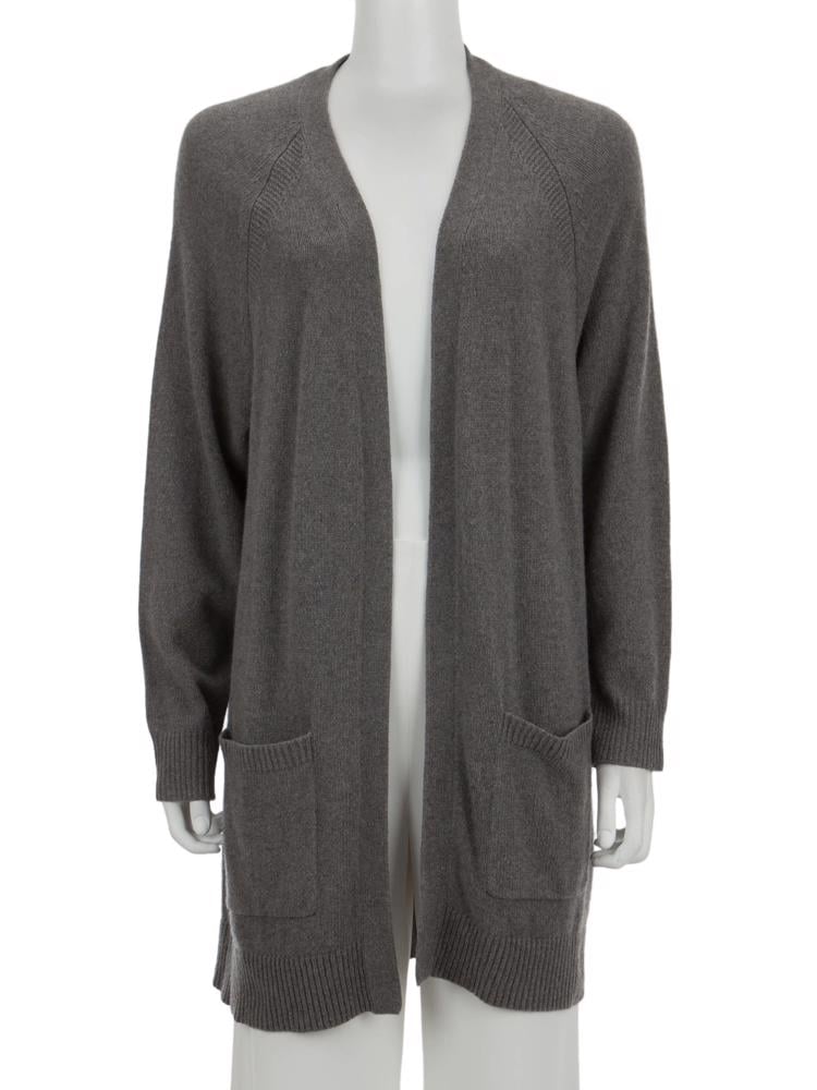 Bayan Gri RAG&BONE HIRKA