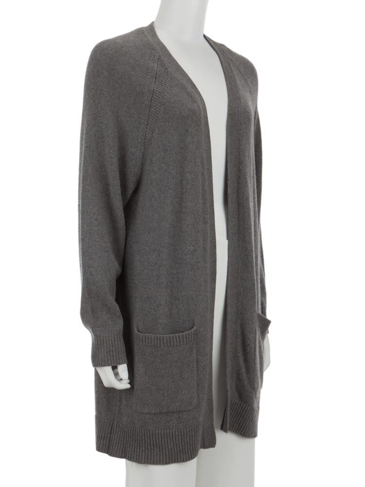 Bayan Gri RAG&BONE HIRKA