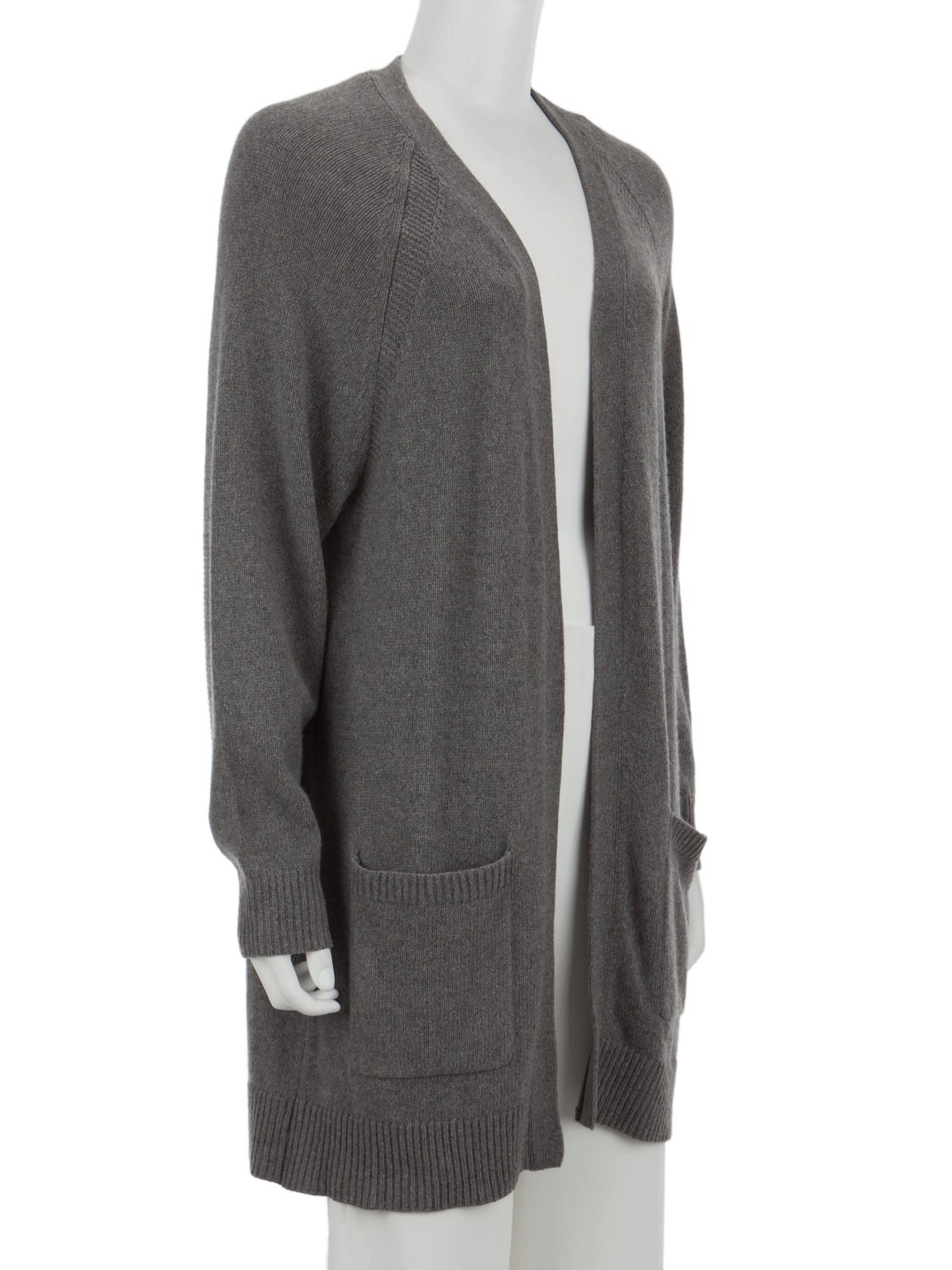 Bayan Gri RAG&BONE HIRKA