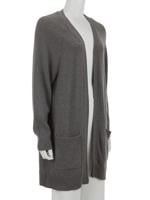 Bayan Gri RAG&BONE HIRKA