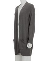 Bayan Gri RAG&BONE HIRKA