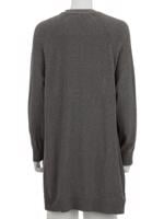 Bayan Gri RAG&BONE HIRKA