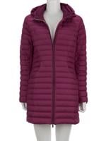 Bayan Mor LULULEMON MONT