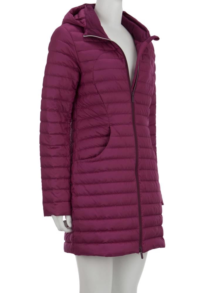 Bayan Mor LULULEMON MONT