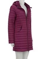 Bayan Mor LULULEMON MONT