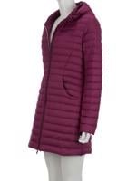Bayan Mor LULULEMON MONT