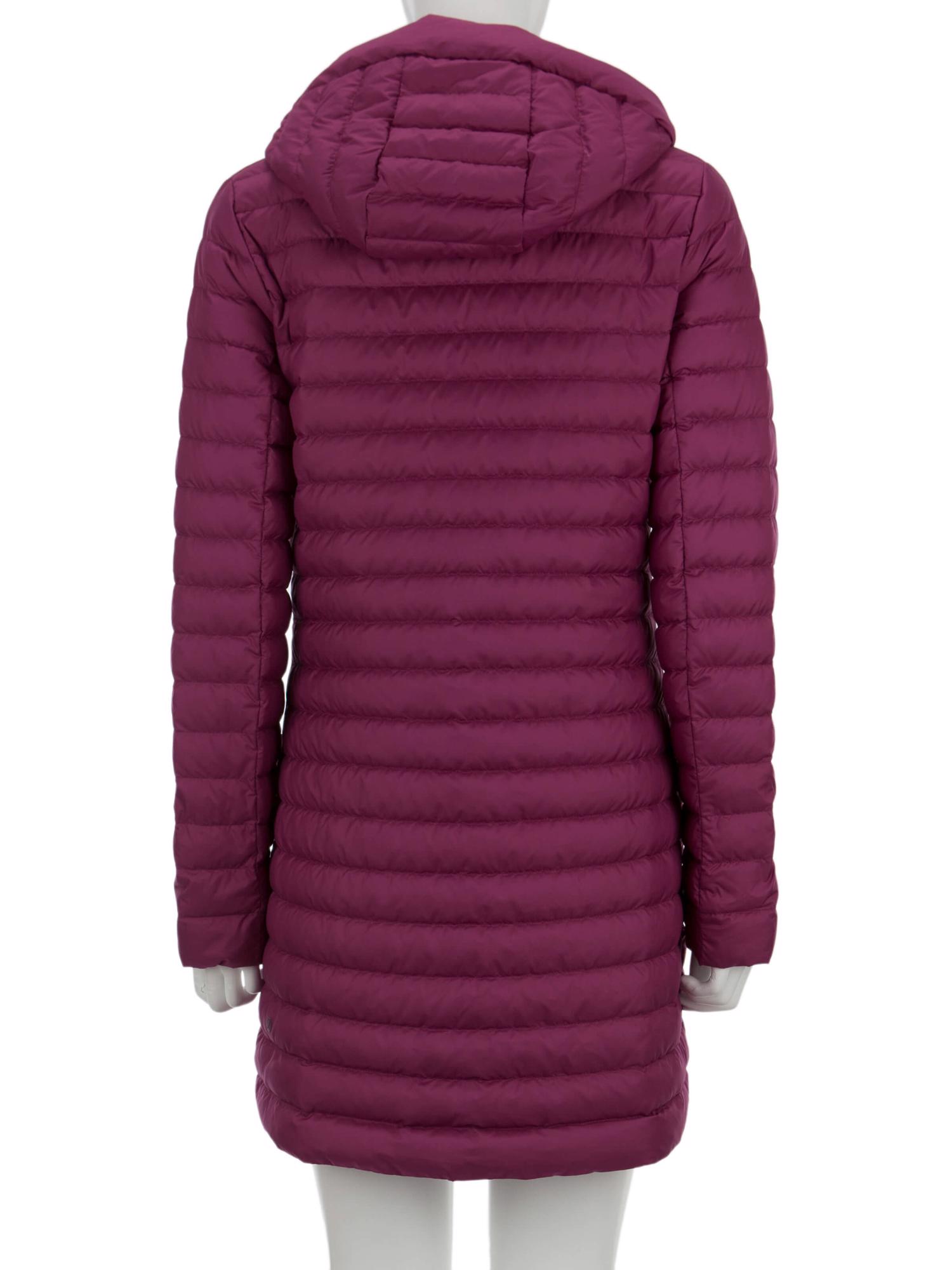 Bayan Mor LULULEMON MONT