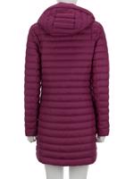 Bayan Mor LULULEMON MONT