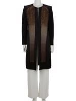 Bayan Siyah PRABAL GURUNG CEKET