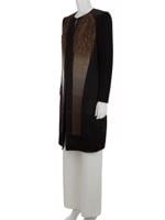 Bayan Siyah PRABAL GURUNG CEKET