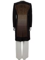 Bayan Siyah PRABAL GURUNG CEKET