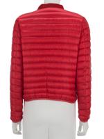 Bayan Kırmızı MONCLER MONT