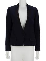 Bayan Lacivert ZADIG&VOLTAIRE CEKET