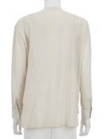 Bayan Krem JAMES PERSE GÖMLEK