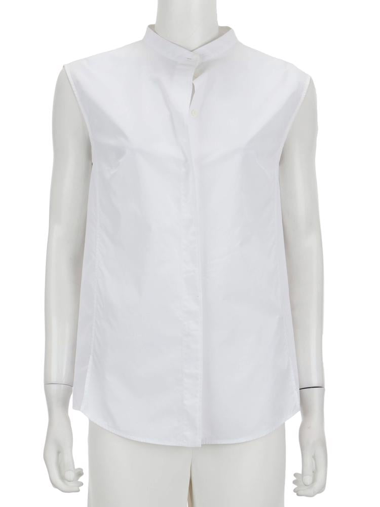 Bayan  JIL SANDER GÖMLEK