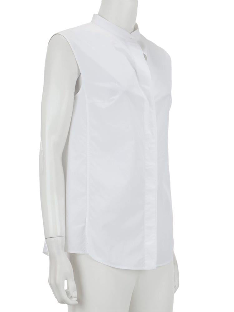 Bayan  JIL SANDER GÖMLEK