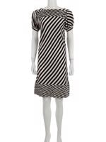 Bayan Beyaz FENDI ELBİSE