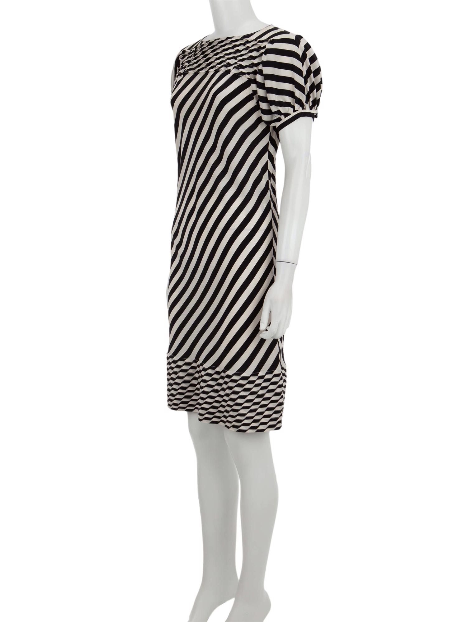 Bayan Beyaz FENDI ELBİSE