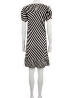 Bayan Beyaz FENDI ELBİSE