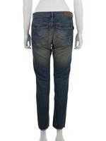 Bayan Lacivert ZADIG&VOLTAIRE JEAN PANTOLON