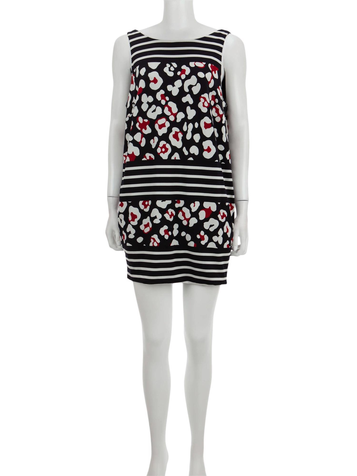 Bayan Siyah RED VALENTINO ELBİSE