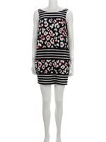 Bayan Siyah RED VALENTINO ELBİSE