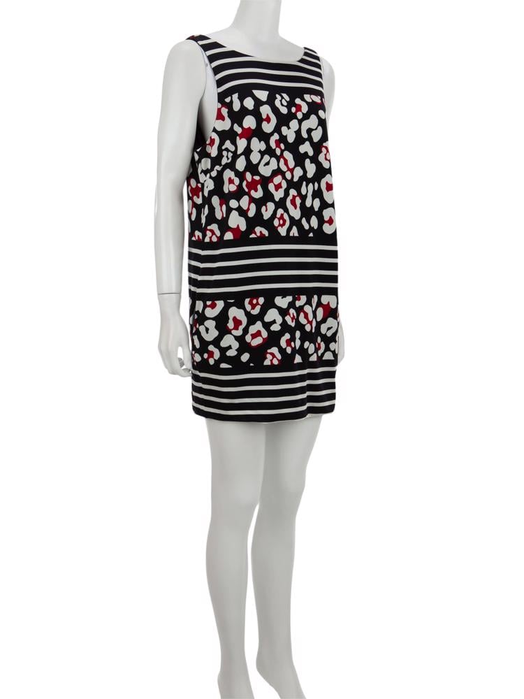 Bayan Siyah RED VALENTINO ELBİSE