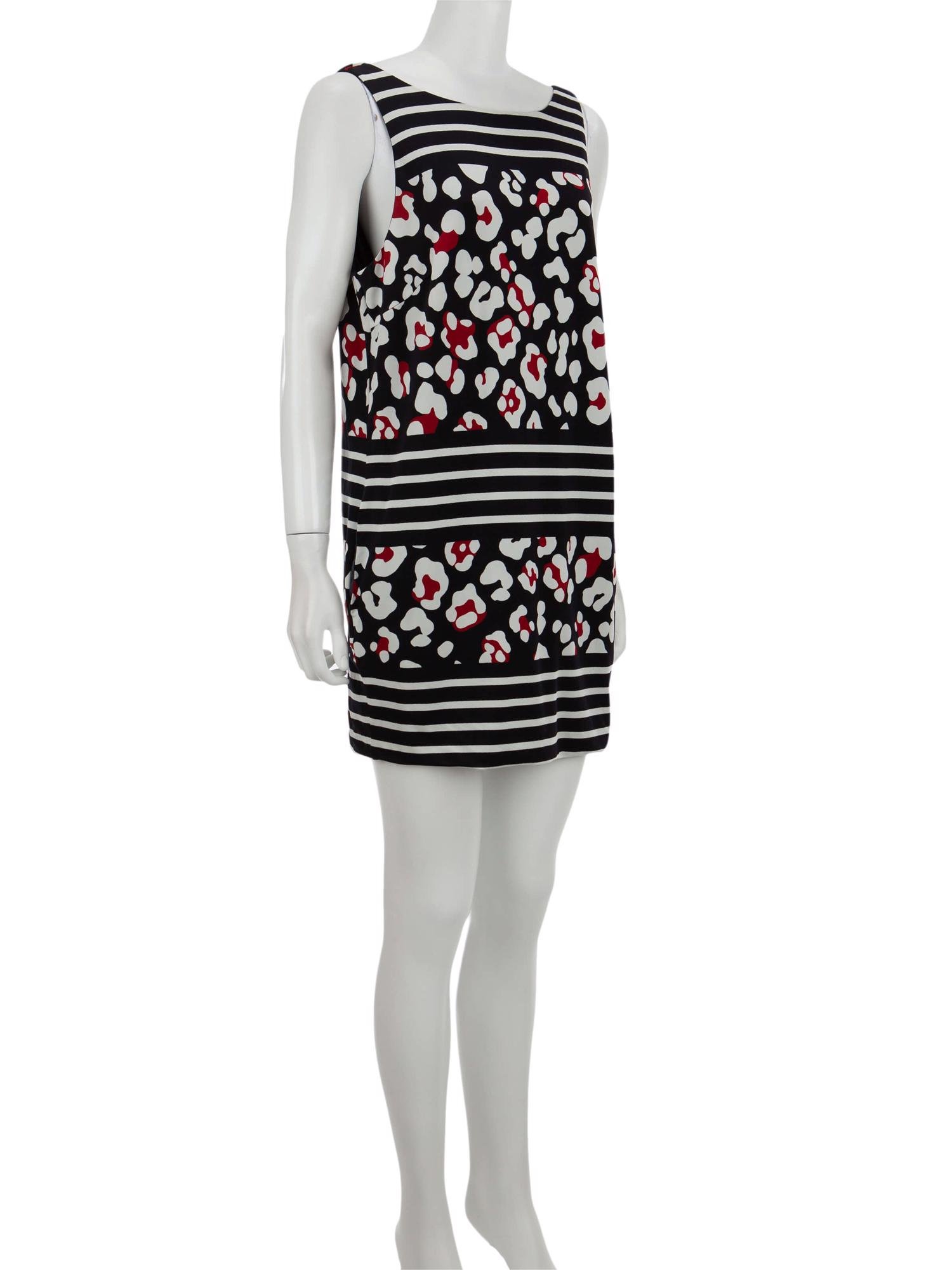 Bayan Siyah RED VALENTINO ELBİSE