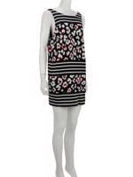 Bayan Siyah RED VALENTINO ELBİSE