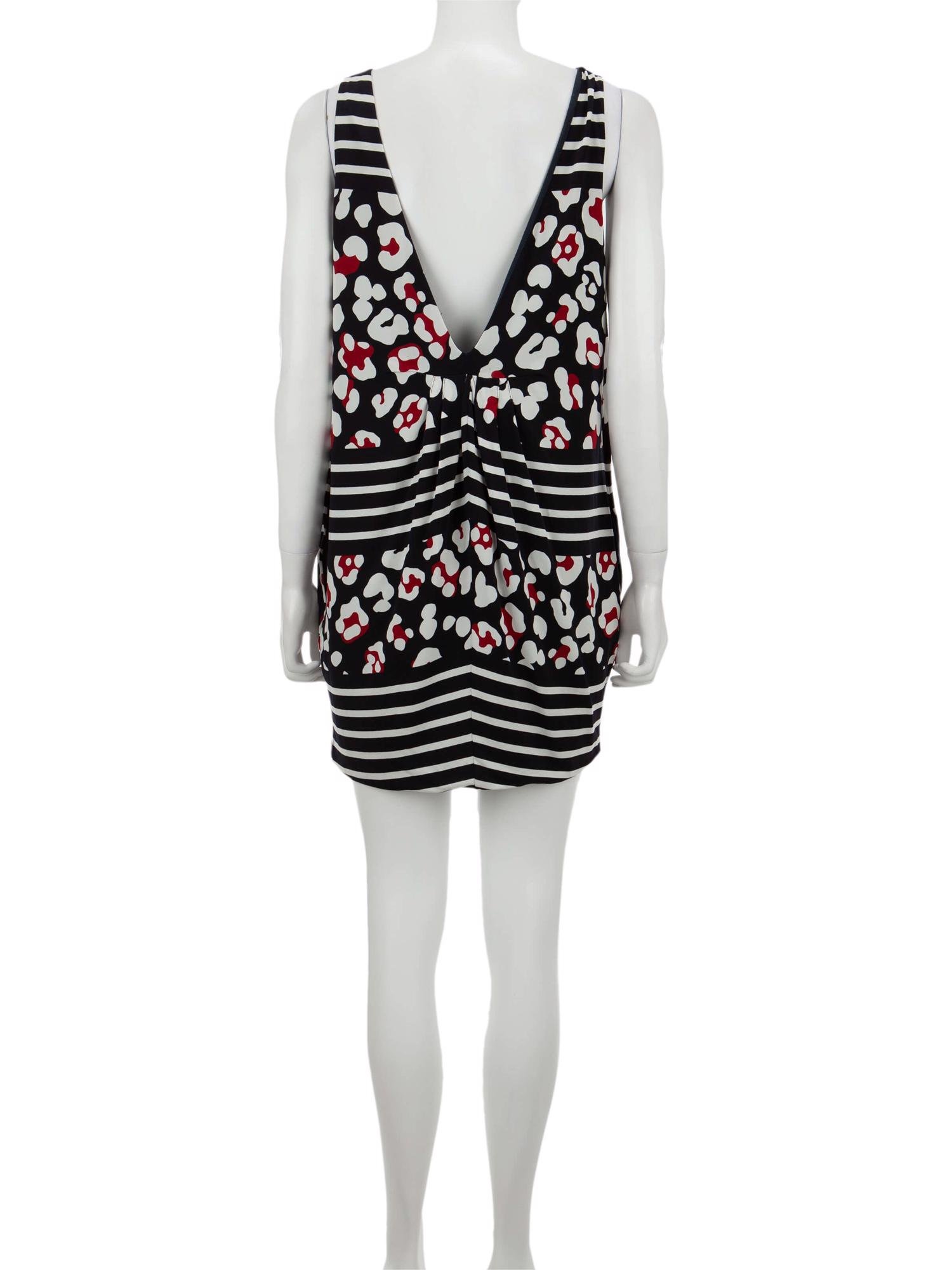 Bayan Siyah RED VALENTINO ELBİSE