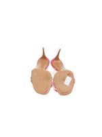 Bayan Pembe VALENTINO AYAKKABI