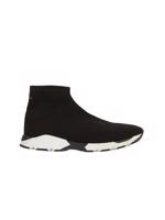 Bayan Siyah MM6 MAISON MARGIELA SNEAKER BOT