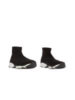 Bayan Siyah MM6 MAISON MARGIELA SNEAKER BOT