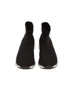 Bayan Siyah MM6 MAISON MARGIELA SNEAKER BOT