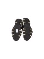 Bayan Siyah MM6 MAISON MARGIELA SNEAKER BOT