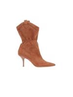 Bayan Kahve MALONE SOULIERS BOT