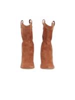 Bayan Kahve MALONE SOULIERS BOT