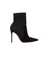 Bayan Siyah GIANVITO ROSSI BOT