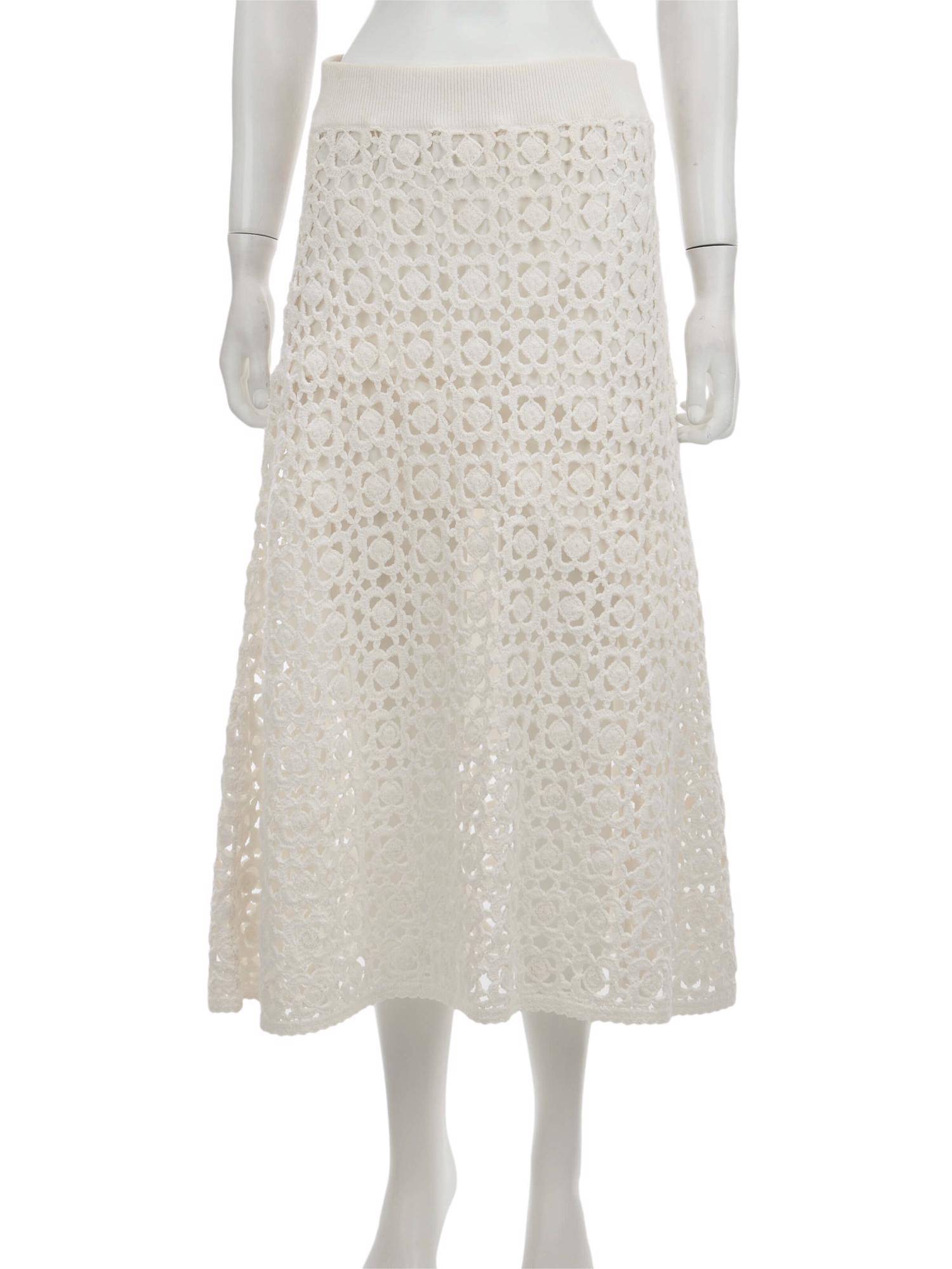 Bayan Krem REBECCA TAYLOR ETEK